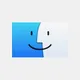 Mac