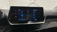 Peugeot 2008 1.5 BlueHDi 130ch S&S Allure Pack EAT8 125g — photo 19