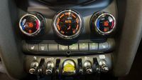 Mini Mini Cooper SE 184ch Edition Premium Plus BVA 5CV — photo 26