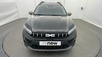 Dacia Jogger 1.8 hybrid 155ch Extreme 7 places -25