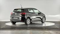 Renault Clio 1.0 TCe 90ch Equilibre — photo 5