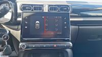 Citroen C3 1.2 PureTech 110ch S&S MAX Boite Automatique — photo 17