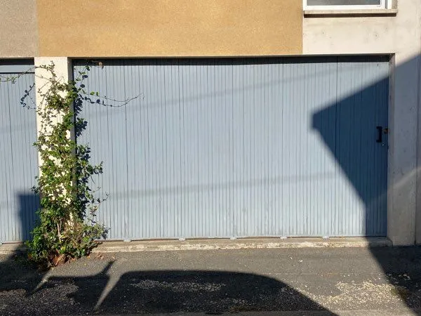 Stationnement Vente Périgueux 80€