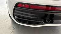 Volkswagen Taigo 1.0 TSI 110ch R-Line DSG7 — photo 21