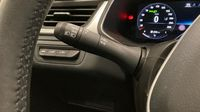 Renault Captur 1.3 TCe mild hybrid 160ch Techno EDC — photo 23