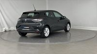 Renault Clio 1.0 Eco-G 100ch Evolution - 24 — photo 5