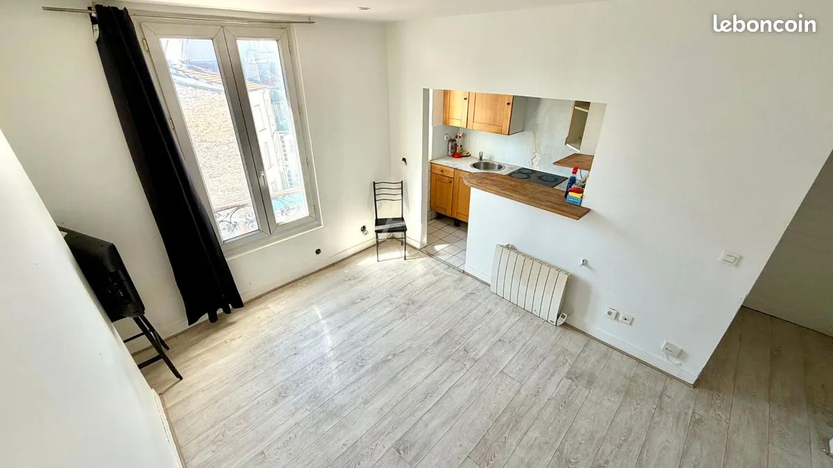 Photo 1