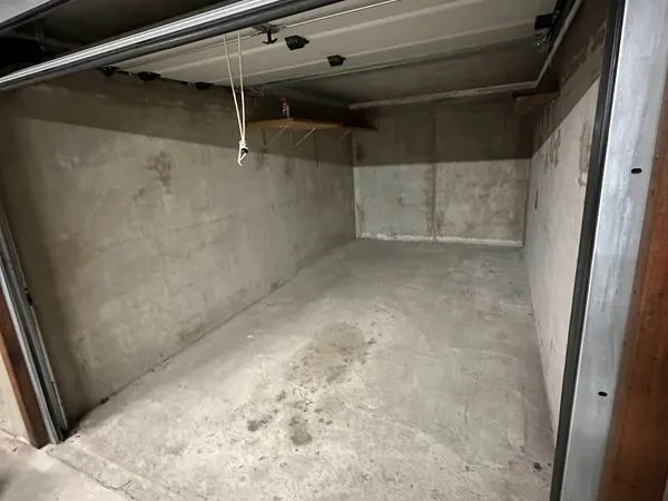 À louer box sécurisé