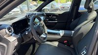 Mercedes Glc 300 de Hybrid 333ch AMG Line + 4Matic 9G-Tronic — photo 9