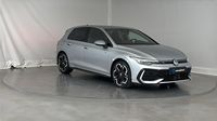 Volkswagen Golf 1.5 eTSI EVO2 150ch R-Line Edition DSG7 — photo 3