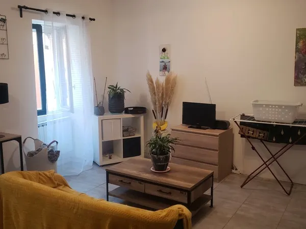 Maison 3 pièces 65m2