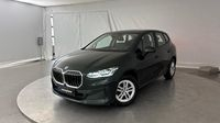 Bmw Série 2 Active Tourer 218d 150ch DKG7 — photo 31
