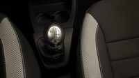 Dacia Lodgy 1.5 Blue dCi 115ch Stepway 7 places - 20 — photo 28
