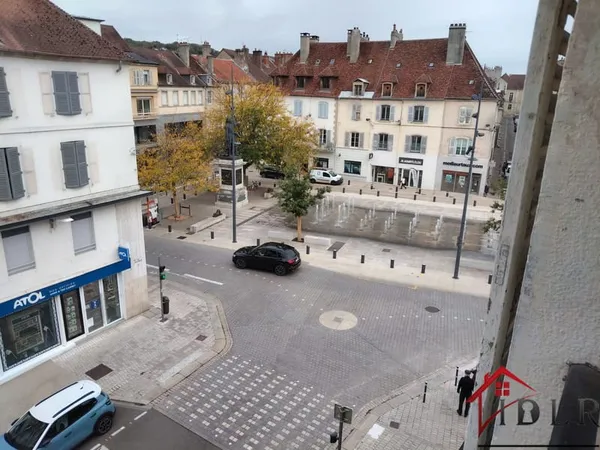 Spécial investisseur.