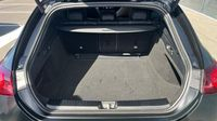Mercedes Cla Shooting Brake 250+ EQ 272ch Edition One — photo 14