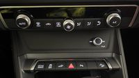 Audi Q3 Sportback 45 TFSI e 245ch S line S tronic 6 — photo 26