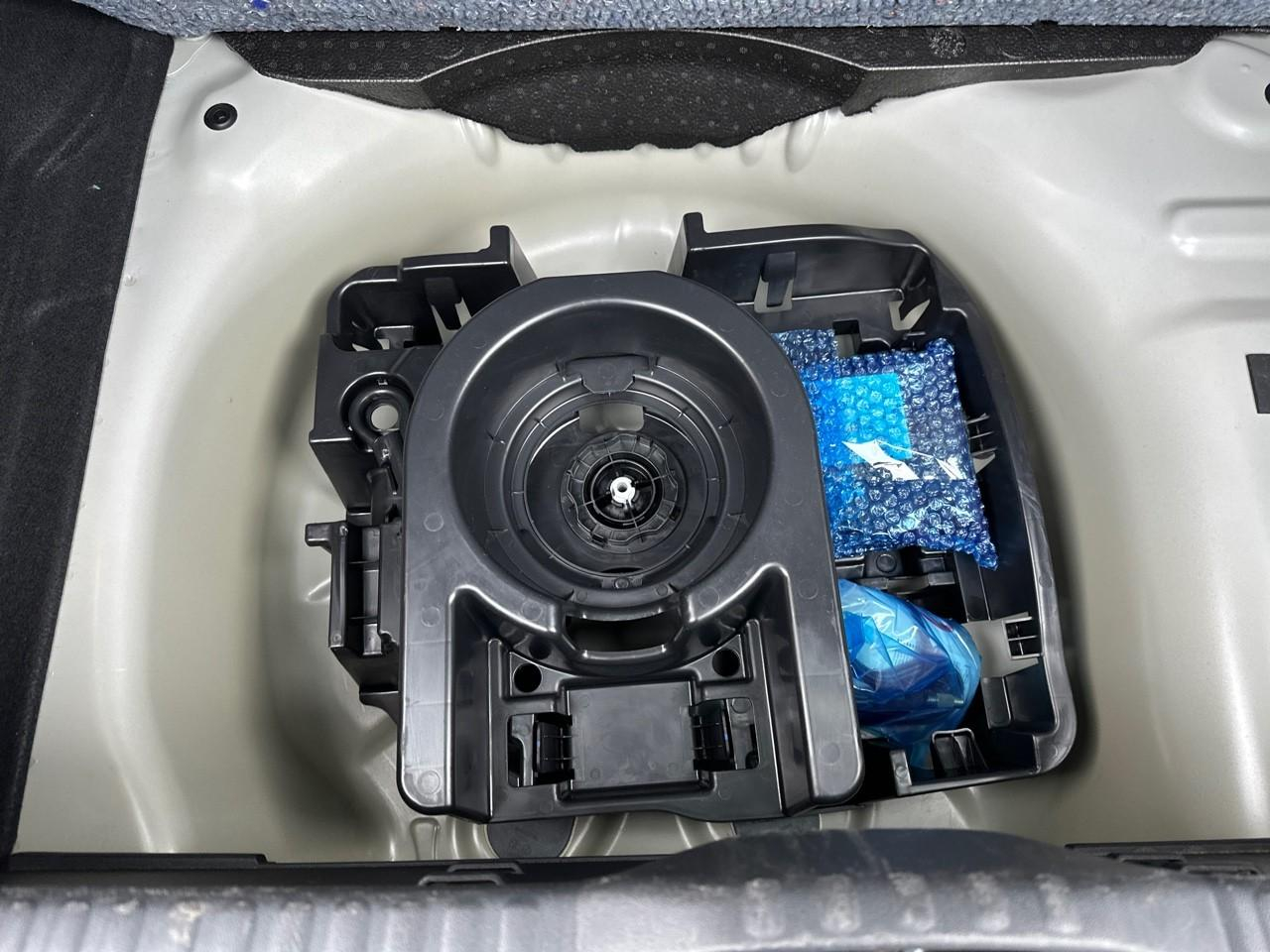 Citroën C3 puretech 83 s&s bvm5 you! — photo 31
