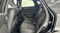 Renault Captur 1.3 TCe mild hybrid 160ch RS Line EDC — photo 13
