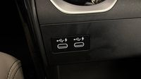 Bmw X1 sDrive18d 150ch xLine — photo 30