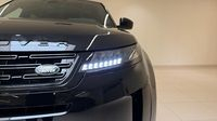 Land-Rover Range Rover Evoque 1.5 P270e PHEV 269ch S — photo 17