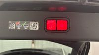 Mercedes Classe E Break 300 d e 197+129ch AMG Line 9G-Tronic — photo 31