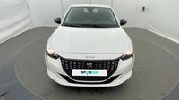 Peugeot 208 1.2 PureTech 75ch S&S Active
