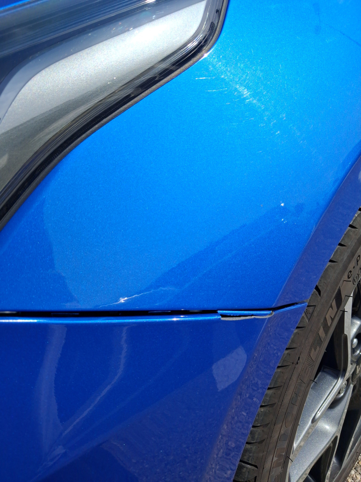 KIA CEED SW 1.4 T-GDI 140 ch ISG BVM6 — photo 37