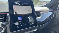 Renault Arkana 1.3 TCe mild hybrid 140ch RS Line EDC -22 — photo 13