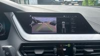 Bmw Série 1 116dA 116ch Business Design DKG7 — photo 29