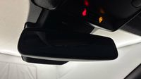 Renault Clio 1.0 TCe 90ch Techno — photo 28