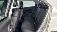 Fiat 500x 1.0 FireFly Turbo T3 120ch Lounge — photo 13