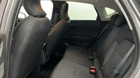 Renault Captur 1.0 TCe 90ch Evolution — photo 13