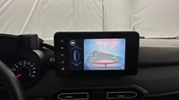 Dacia Jogger 1.0 ECO-G 100ch Extreme+ 7 places — photo 29