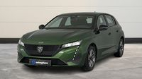 Peugeot 308 1.5 BlueHDi 130ch S&S Active Pack EAT8