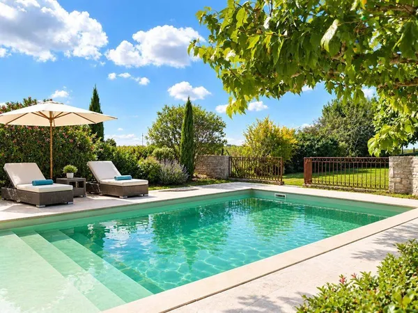 Maison 8 pièces 150 m²