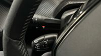 Peugeot 208 1.5 BlueHDi 100 Premium Pack — photo 23