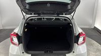 Renault Captur 1.5 Blue dCi 115ch Intens — photo 14