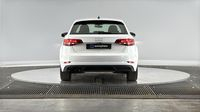 Audi A3 Sportback 1.5 TFSI 150ch Business line S tronic 7 — photo 6