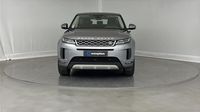 Land-Rover Range Rover Evoque 2.0 D 150ch R-Dynamic S — photo 1