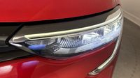 Renault Arkana 1.6 E-Tech 145ch full hybrid Techno -23 — photo 17