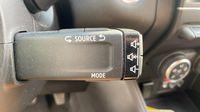 Renault Captur 1.0 TCe 90ch Business -21 — photo 33