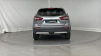 Nissan Qashqai 1.3 DIG-T 140ch N-Connecta 2021 — photo 6