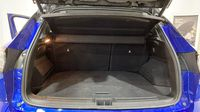 Renault Austral 1.2 E-Tech full hybrid 200ch esprit Alpine - 25 — photo 14