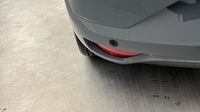 Dacia Sandero 1.0 ECO-G 100ch Expression — photo 21