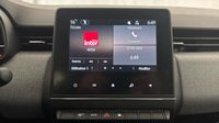 Renault Clio 1.5 dCi 100ch Evolution - 25 — photo 18