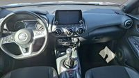 Nissan Juke 1.0 DIG-T 117ch Tekna — photo 8