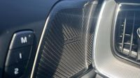 Volvo Xc60 T6 Hybride Rechargeable 253 + 145ch Ultra Style Dark Geartronic 8 AWD — photo 27