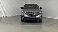 Renault Espace 1.2 E-Tech full hybrid 200ch esprit Alpine