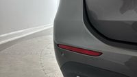 Mercedes Classe B 180 136ch Progressive Line Edition 7G-DCT 7cv — photo 21