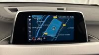 Bmw X2 sDrive18dA 150ch M Sport X Euro6d-T 118g — photo 18